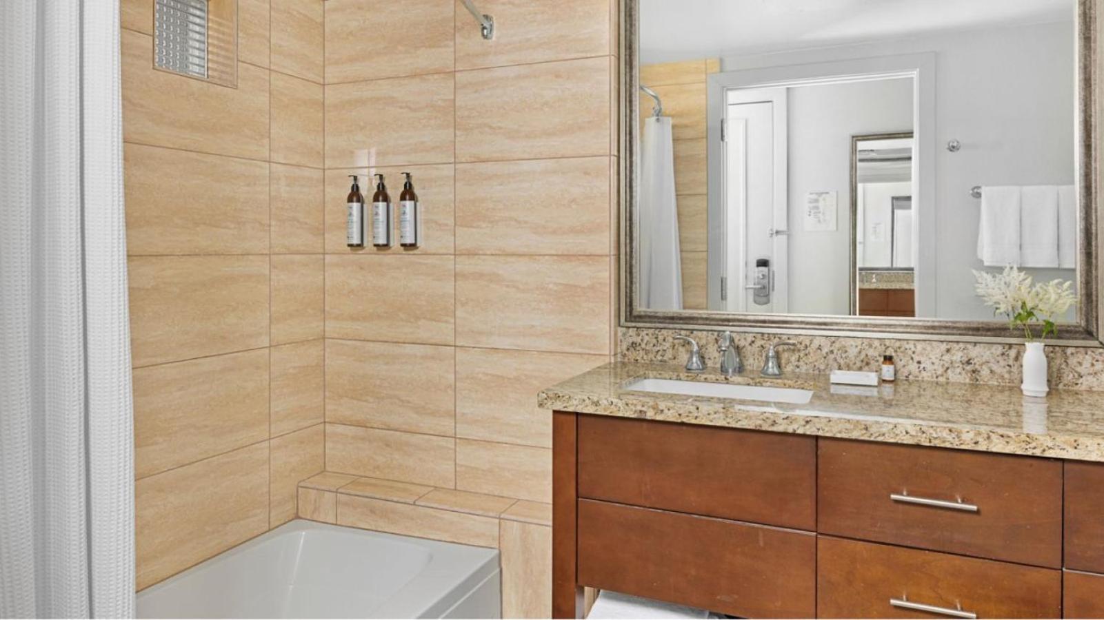 פאלם דזרט Marriott Desert Springs II Luxury Guest Room מראה חיצוני תמונה