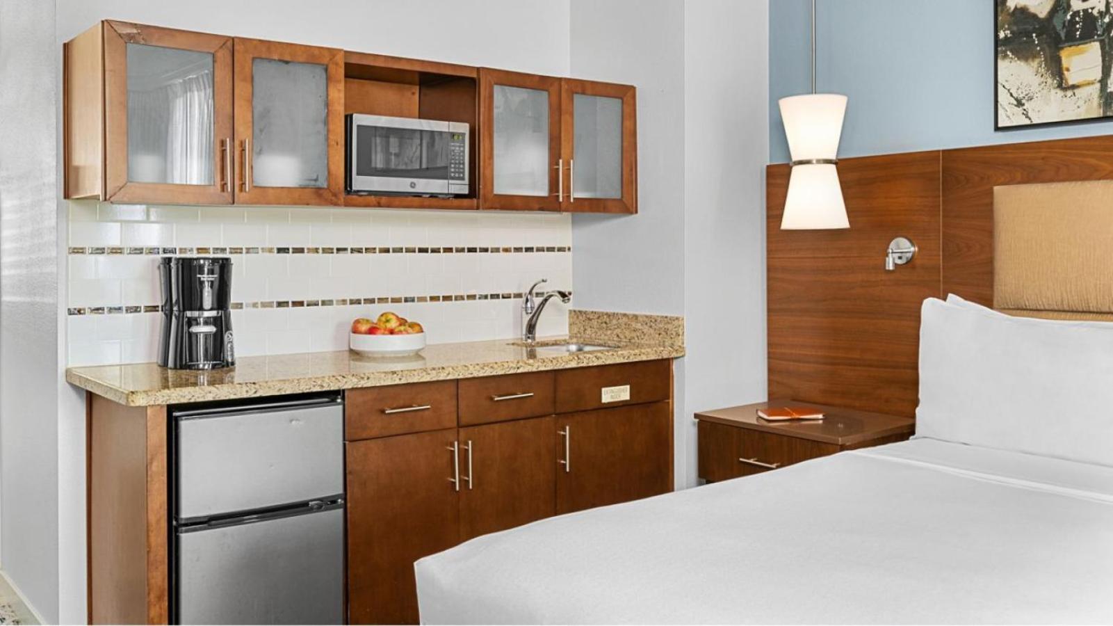פאלם דזרט Marriott Desert Springs II Luxury Guest Room מראה חיצוני תמונה